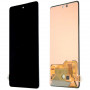Samsung S20 FE 4G/5G / SM-G780 F / G781 B (ORG / Переклейка / Без рамки) дисплей (Артик.ГС-180)