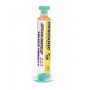 Mechanic UV-223 (10CC) флюс-паста (Артик.ГС-901)