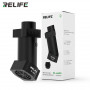 Relife RL-6600 вытяжной вентилятор для микроскопа (Артик.ГС-901)