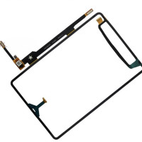 Huawei MatePad Pro 5G 10.8" (MRX-AL19/W09) черный (Black) (G+OCA Pro) Тачскрин с OCA плёнкой (Артик.ГС-7210) Huawei MatePad Pro 5G 10.8" (MRX-AL19/W09) черный (Black) (G+OCA Pro) Тачскрин с OCA плёнкой (Артик.ГС-7210)