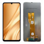 Samsung A07 / M07 / F07 / SM-A075 / M075 / E075 F (FHH / ORG) дисплей (Артик.ГС-187)