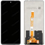 ViVO Y28 (2in1) / Y19 S / Y19 S Pro / Y21 D / Y29 / Y31 5G / Y31 Pro / Y37 Pro / Y38 5G / Y39 5G / Y58 5G / Y200i / Y200T / Y200 Plus / Y300i / Y300T / T3x 5G / T4x / Z9X 5G / Z10X-5G (FHH / ORG) дисплей (Артик.ГС-)