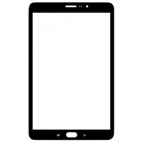 Samsung Tab S2 (8.0'') T715/T719 Black (Черный) Стекло (Арт 629) Samsung Tab S2 (8.0'') T715/T719 Black (Черный) Стекло (Арт 629)