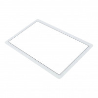 Huawei MatePad 2022 Kirin 710A/Joy Edition 5G (10.4") (BAH3/BAH4/KRJ/KRJ2/BZT3-AL00/AN10/W09) White (Белый) стекло с OCA плёнкой (Артик.ГС-646) Huawei MatePad 2022 Kirin 710A/Joy Edition 5G (10.4") (BAH3/BAH4/KRJ/KRJ2/BZT3-AL00/AN10/W09) White (Белый) стекло с OCA плёнкой (Артик.ГС-646)