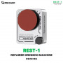 Mechanic Rest 1 точильный станок (Артик.ГС-901)