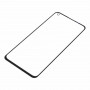 Oppo Reno Ace 2 (PDHM00) (6.55'') стекло с OCA плёнкой (Артикул.ГС-142)