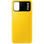 Samsung J1 2015/J110 H gold Стекло (Арт 330 Free)