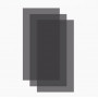 Samsung J7 2017/J730 F Поляризационная плёнка (Polaroid) (Артик.ГС-627)