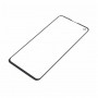 Samsung S3/i9300 F Choco стекло (Артикул 350)