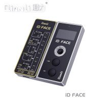 QianLi Программатор для iD Face iPhone (X~11ProMax) (Артик.ГС-901) QianLi Программатор для iD Face iPhone (X~11ProMax) (Артик.ГС-901)
