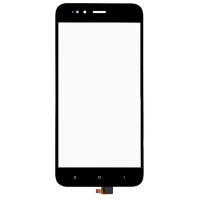 Xiaomi Mi A1/Redmi 5X (5.5'') Black (Черный) тачскрин с OCA плёнкой (Артик.ГС-450) Xiaomi Mi A1/Redmi 5X (5.5'') Black (Черный) тачскрин с OCA плёнкой (Артик.ГС-450)