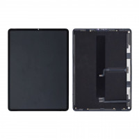 iPad Pro 12.9" (5-е пок.) 2021 (FOG) A2378/A2379/A2461/A2462 Дисплей (Артик.ГС-641) iPad Pro 12.9" (5-е пок.) 2021 (FOG) A2378/A2379/A2461/A2462 Дисплей (Артик.ГС-641)