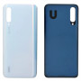 Xiaomi Mi 9 Explorer Крышка (Артик.ГС-586)