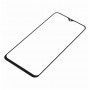Samsung M20/M20 S/M205 F/M207 F Стекло с OCA Плёнкой (Артик.ГС-335)