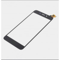 Huawei Honor 6C Pro Black (Черный) Тачскрин с OCA плёнкой (Артик.ГС-445) Huawei Honor 6C Pro Black (Черный) Тачскрин с OCA плёнкой (Артик.ГС-445)