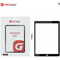 iPad Mini 6 2021 / Mini 7 2024 A2567 / A2568 / A2569 / A2993 / A2995 / A2996 (G+OCA Pro) стекло с OCA плёнкой (Артик.ГС-64) iPad Mini 6 2021 / Mini 7 2024 A2567 / A2568 / A2569 / A2993 / A2995 / A2996 (G+OCA Pro) стекло с OCA плёнкой (Артик.ГС-64)