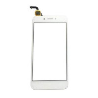 Huawei Honor 6A White (Белый) Тачскрин с OCA плёнкой (Артик.ГС-445) Huawei Honor 6A White (Белый) Тачскрин с OCA плёнкой (Артик.ГС-445)