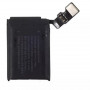 Apple Watch series 2/42mm A1761 (IFIXIT) Аккумулятор (Акб) (Артик.ГС-74)