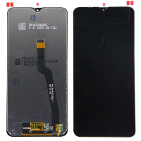 Samsung A10 / SM-A105 F (ORG) дисплей (Артикул.ГС-193) Samsung A10 / SM-A105 F (ORG) дисплей (Артикул.ГС-193)