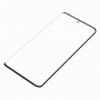 Huawei Honor 70 (FNE-AN00) (6.5") (G+OCA Pro) (Curved) изогнутое стекло с OCA плёнкой (Артик.ГС-388)