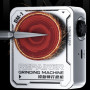 Mechanic DM-1 Мини точильный станок (Артик.ГС-901)