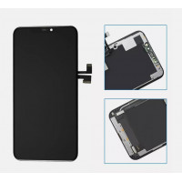 iPhone 11Pro (ORG / GC / Оригинал IC / Переклейка) дисплей (Артик.ГС-216) iPhone 11Pro (ORG / GC / Оригинал IC / Переклейка) дисплей (Артик.ГС-216)
