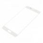 Samsung A3 2016/A310 F White Белый Стекло С Oca Пленкой (Артикул.ГС-35)
