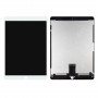 iPad Air 3 2019 (10.5") A2123/A2152/A2153/A2154 White (Белый) (FOG) дисплей (Артик.ГС-642)
