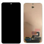 Samsung S25 / SM-S931 U/B (Service pack) дисплей без рамки (Артикул.ГС-171)