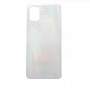 Samsung A71/A715 F White / Prism Crush Silver крышка (Артикул.ГС-553)