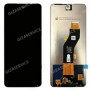 Infinix (X6528B) Hot 40i /40i NFC/ Smart 8/8 HD/8 Plus/8 Pro/10 HD/ POP 8/ ZTE Axon 60 Lite / BLADE A75/V60 Design/ Philips S6310 Essence 20/ Tecno Spark GO 2024 (BG6M)/Spark 20 (KJ5)/Spark 20C/ iTel P55/P55 Plus/P55T/P65C/RS 4/S24 (FHH / ORG) дисплей