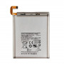 Samsung (EB-BG977ABU) Galaxy S10 5G/SM-G977 F (IFIXIT/HQ) Аккумулятор (Акб) (Артик.ГС-5158)
