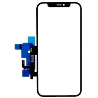 iPhone 12G/12Pro ORG (CD) тачскрин с OCA плёнкой (Артик.ГС-436) iPhone 12G/12Pro ORG (CD) тачскрин с OCA плёнкой (Артик.ГС-436)