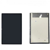 Samsung Tab A8 (10.5") (SM-X200/X205) WiFi/LTE/4G Black (Черный) дисплей (Арт 7208) Samsung Tab A8 (10.5") (SM-X200/X205) WiFi/LTE/4G Black (Черный) дисплей (Арт 7208)