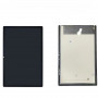 Samsung Tab A8 (10.5") (SM-X200/X205) WiFi/LTE/4G Black (Черный) дисплей (Арт 7208)