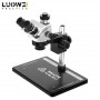 LuoWei TR01-B3TV микроскоп (Артик.ГС-901)