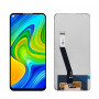 Xiaomi Redmi Note 9 (M2003J15SC/M2003J15SG) (ORG) Дисплей (Артик.116)
