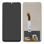 Xiaomi Redmi Note 8 (ORG) Дисплей (Артик.ГС-112)