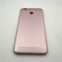 Xiaomi Redmi 4X Gold Крышка (Артик.ГС-590)