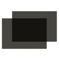 Huawei Pad/Lenovo Pad/Samsung Tab/XiaoMi Pad (12.9") Поляризационная плёнка (Polaroid) для (AMOLED/OLED) дисплея (Артик.ГС-7203) Huawei Pad/Lenovo Pad/Samsung Tab/XiaoMi Pad (12.9") Поляризационная плёнка (Polaroid) для (AMOLED/OLED) дисплея (Артик.ГС-7203)