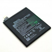 OnePlus/(1+) (BLP761) 8 / Nord 2 5G / Nord 2T 5G Аккумулятор (Акб) (Артик.ГС-5156) OnePlus/(1+) (BLP761) 8 / Nord 2 5G / Nord 2T 5G Аккумулятор (Акб) (Артик.ГС-5156)