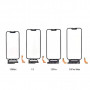 iPhone 13ProMax (CD) (Без микросхемы) тачскрин с OCA плёнкой (Артик.ГС-439)