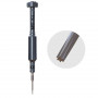 Ma Ant MY-901 AntDriver (4IP / iPhone 17 Series) прецизионная отвертка (Артик.ГС-901)