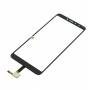 Xiaomi Redmi Note 4X white Тачскрин (Артик.ГС-455)