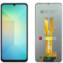 Samsung A06 5G / M06 5G / F06 5G / SM-A066 / M066 / E066 F (FHH / ORG) дисплей (Артик.ГС-181)
