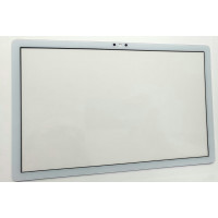 Huawei MatePad T10 S 10.1" (AGS3- L09/W09) Белый (White) стекло с OCA плёнкой (Артик.ГС-645) Huawei MatePad T10 S 10.1" (AGS3- L09/W09) Белый (White) стекло с OCA плёнкой (Артик.ГС-645)