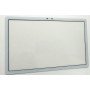 Huawei MatePad T10 S 10.1" (AGS3- L09/W09) Белый (White) стекло с OCA плёнкой (Артик.ГС-645)