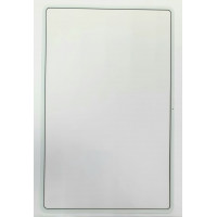 Huawei MatePad Pro 2021 (12.6") (WGR-W09) Белый (White) стекло с OCA плёнкой (Артик.ГС-646) Huawei MatePad Pro 2021 (12.6") (WGR-W09) Белый (White) стекло с OCA плёнкой (Артик.ГС-646)