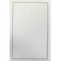 Huawei MatePad Pro 2021 (12.6") (WGR-W09) Белый (White) стекло с OCA плёнкой (Артик.ГС-646)
