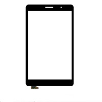 Huawei HonorPlay MediaPad 2/T3 (8.0") (KOB-L09/W09) Black (Черный) (G+OCA Pro) Тачскрин с OCA плёнкой (Артик.ГС-7210) Huawei HonorPlay MediaPad 2/T3 (8.0") (KOB-L09/W09) Black (Черный) (G+OCA Pro) Тачскрин с OCA плёнкой (Артик.ГС-7210)